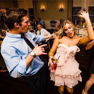 Meet your Posher, Kyle